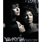 YA-KYIM/Superstar