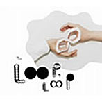 のあのわ/ループ、ループ