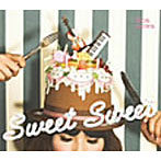 のあのわ/Sweet Sweet