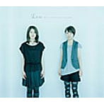 Dew/君へ〜forever friend