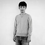 星野源/くだらないの中に