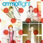 【クリックで詳細表示】ammoflight/夏色ドット