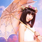 小桃音まい/BANG BANG 鼓笛サンバ（初回限定盤D）
