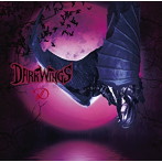 D/DARK WINGS（C）