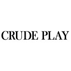 CRUDE PLAY/サヨナラの準備は、もうできていた（期間限定スペシャルプライス盤）
