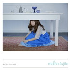 藤田麻衣子/涙が止まらないのは（通常盤）