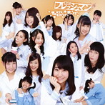 Tokyo Cheer（2）Party/フレッシュマン（タイプA）