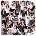 Tokyo Cheer（2）Party/MD