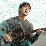 藤巻亮太/ing