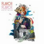 KEYTALK/FLAVOR FLAVOR