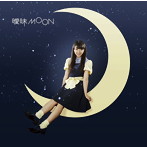 WHY@DOLL/曖昧MOON（初回限定はーちゃん盤）