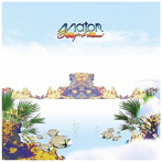 Especia/Aviator/Boogie Aroma Mar盤（初回限定盤）