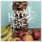 KEYTALK/スターリングスター