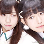 WHY@DOLL/clover