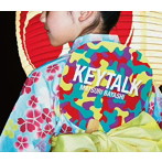 KEYTALK/MATSURI BAYASHI
