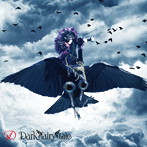 D/Dark fairy tale（通常盤C-TYPE）