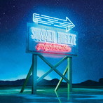 go！go！vanillas/SUMMER BREEZE/スタンドバイミー（通常盤）