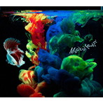 夜の本気ダンス/Magical Feelin’（完全生産限定盤）