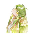 家入レオ/この世界で（アニメジャケット限定盤）