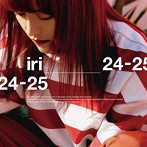 iri/24-25（通常盤）