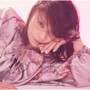 鬼束ちひろ/スロウダンス（通常盤）
