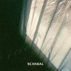 SCANDAL/アイボリー（初回限定盤）