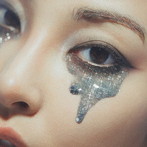 家入レオ/Mirror（通常盤）