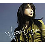 Miz/Waiting for