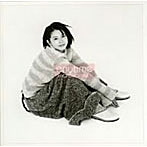 小泉今日子/ANYTIME