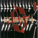 SCHAFT/SWITCHBLADE