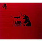 A.R.B./ARB COMPLETE BEST 1978〜1990魂