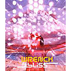 WRENCH/bliss