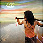 ends/MAGIC DAYS
