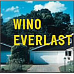 WINO/EVERLAST