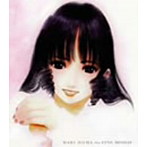 飯島真理/MARI IIJIMA sings LYNN MINMAY