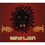 WINO/LION （CCCD）