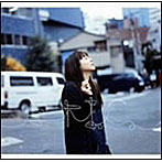 小泉今日子/厚木I.C.