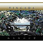 TINGARA/みるやかなや