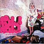 LA-PPISCH/ポルノポルノ