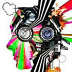 WRENCH/TEMPLE OF ROCK