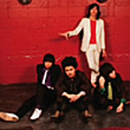 スクービードゥー/PLUS ONE MORE