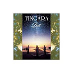 TINGARA/TINGARA BEST