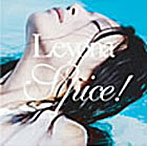 Leyona/SPICE！