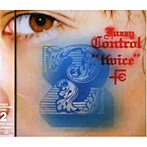FUZZY CONTROL/2（twice）（通常盤）