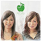 Kiroro/Wonderful Days