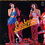 ピンク・レディー/サマーファイヤー’77（紙ジャケット仕様）