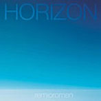 レミオロメン/HORIZON