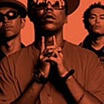 Full Of Harmony/W