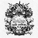 CUBE JUICE/VAGUE ANSWERS