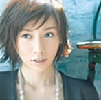 柴田淳/月夜の雨＜通常盤＞
